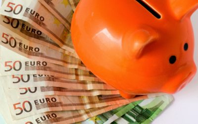 Des aides financières nombreuses pour financer vos travaux de rénovation