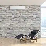 solutions pour climatisation