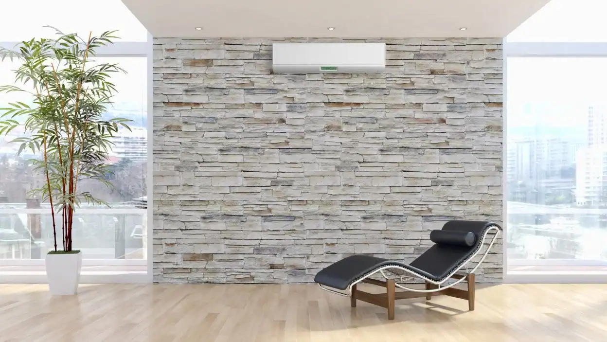 solutions pour climatisation