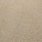 temps séchage béton désactivé