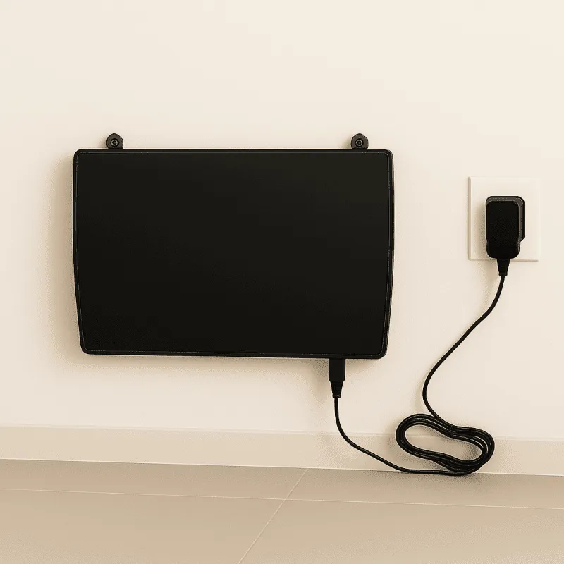 boitier anti-humidité électromagnétique avis