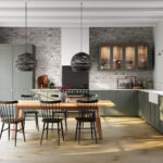 cuisinistes à éviter