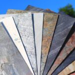 feuille de pierre inconvénients