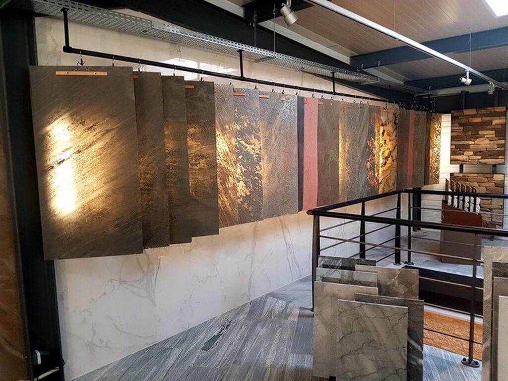 feuille de pierre inconvénients
