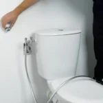 decompression wc où le placer