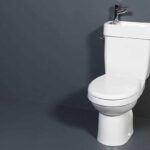 wc avec lave main avantages inconvénients