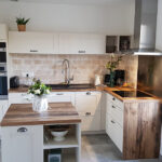 garder les caissons et changer les portes prix