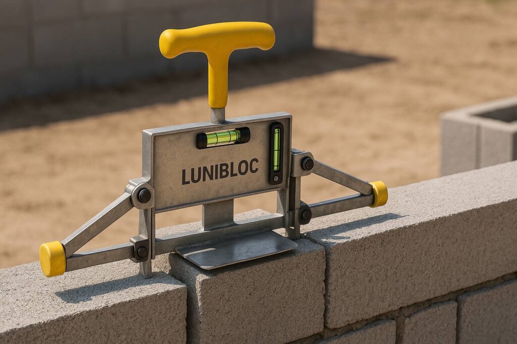 lunibloc