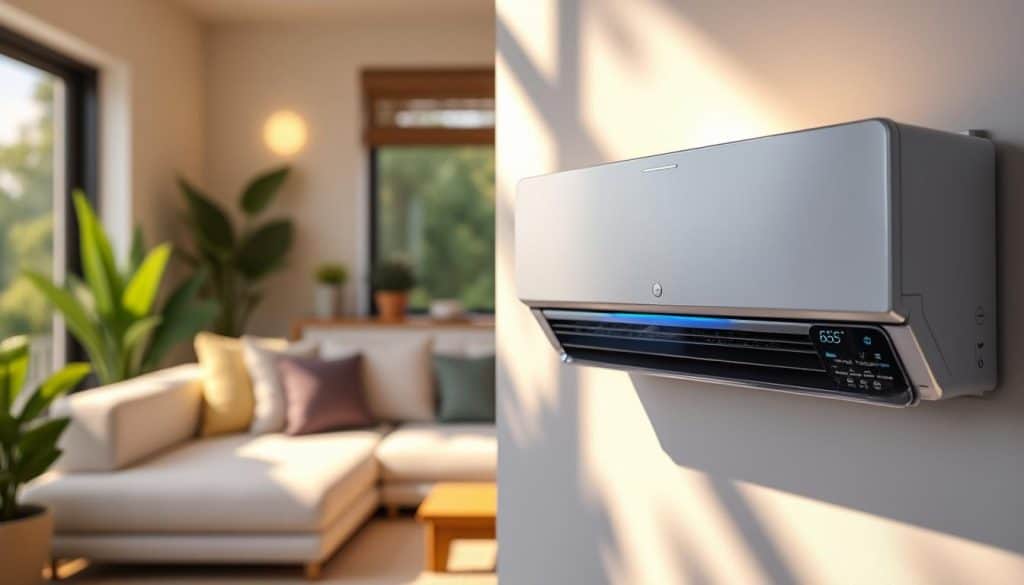 Qu'est-ce que AC veut dire 