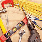 bricole-facilement.fr