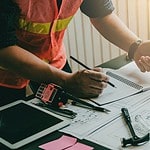 devis travaux habitatpresto