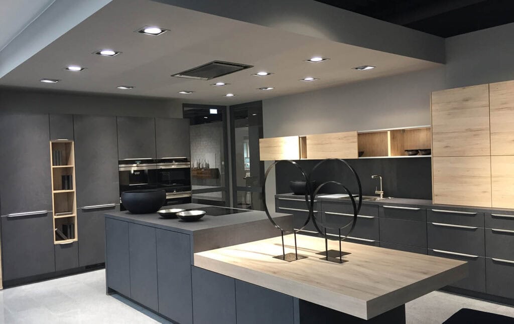 Qui fabrique nobilia