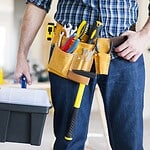 InstitutDuBricolage.com