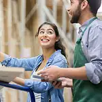 bricolageettravaux cours de bricolage avis