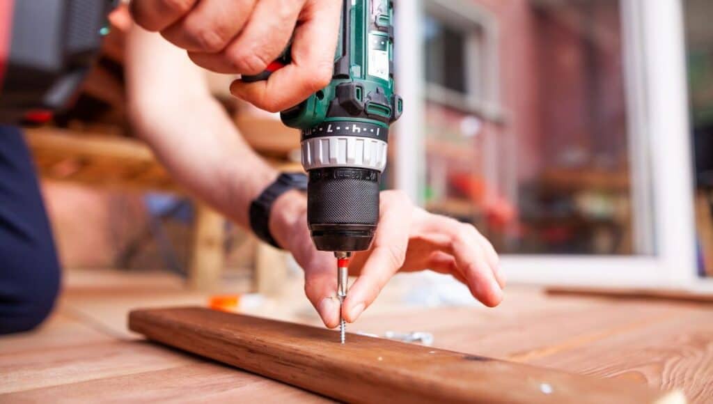 cours bricolage institutdubricolage.com