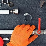 dtu canalisation sous dallage