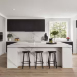 silestone ou dekton