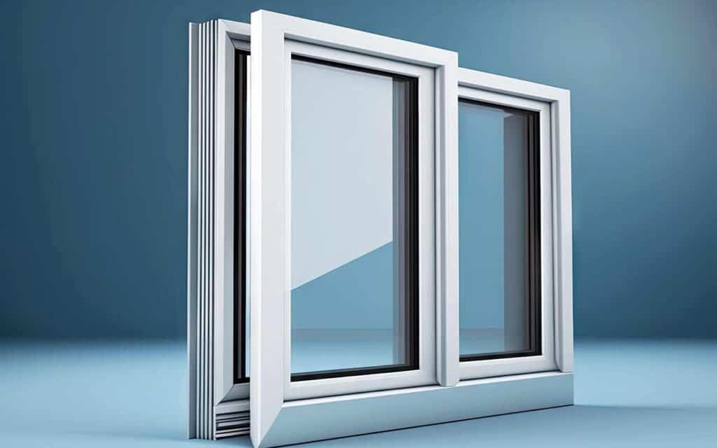 profilés kommerlink