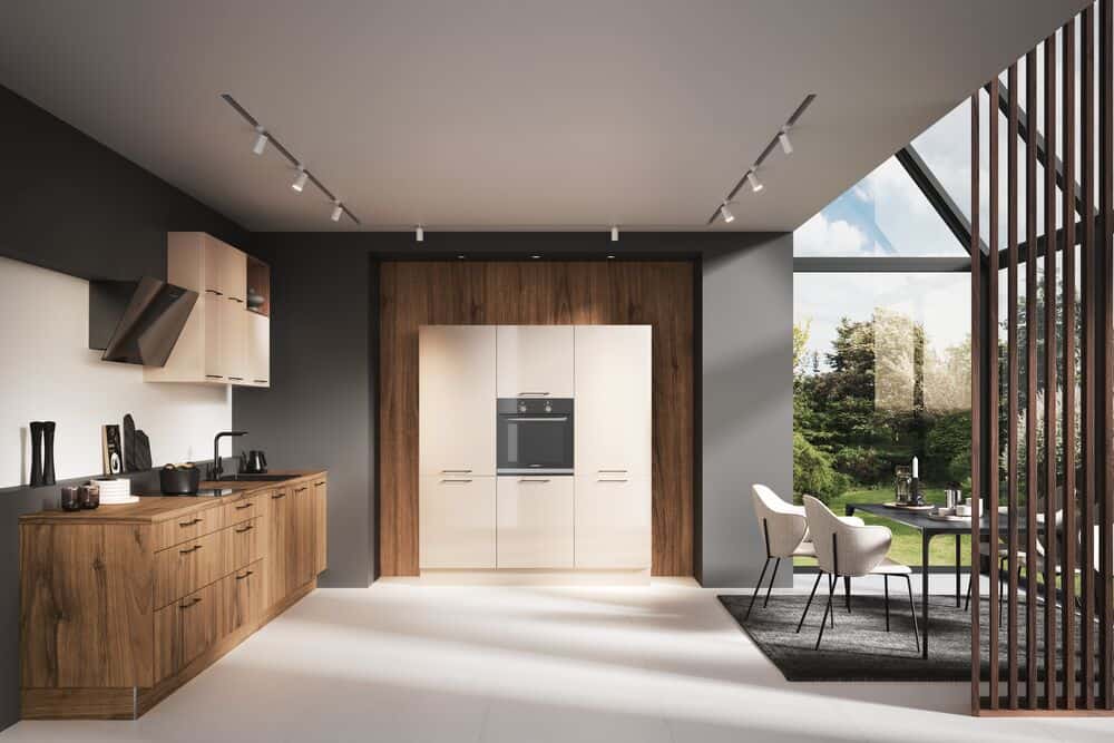 cuisine häcker systemat avis