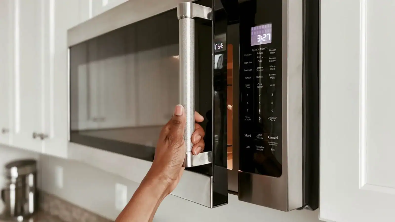 four et micro onde combiné avis