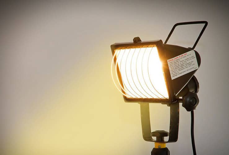 iodure métallique 1