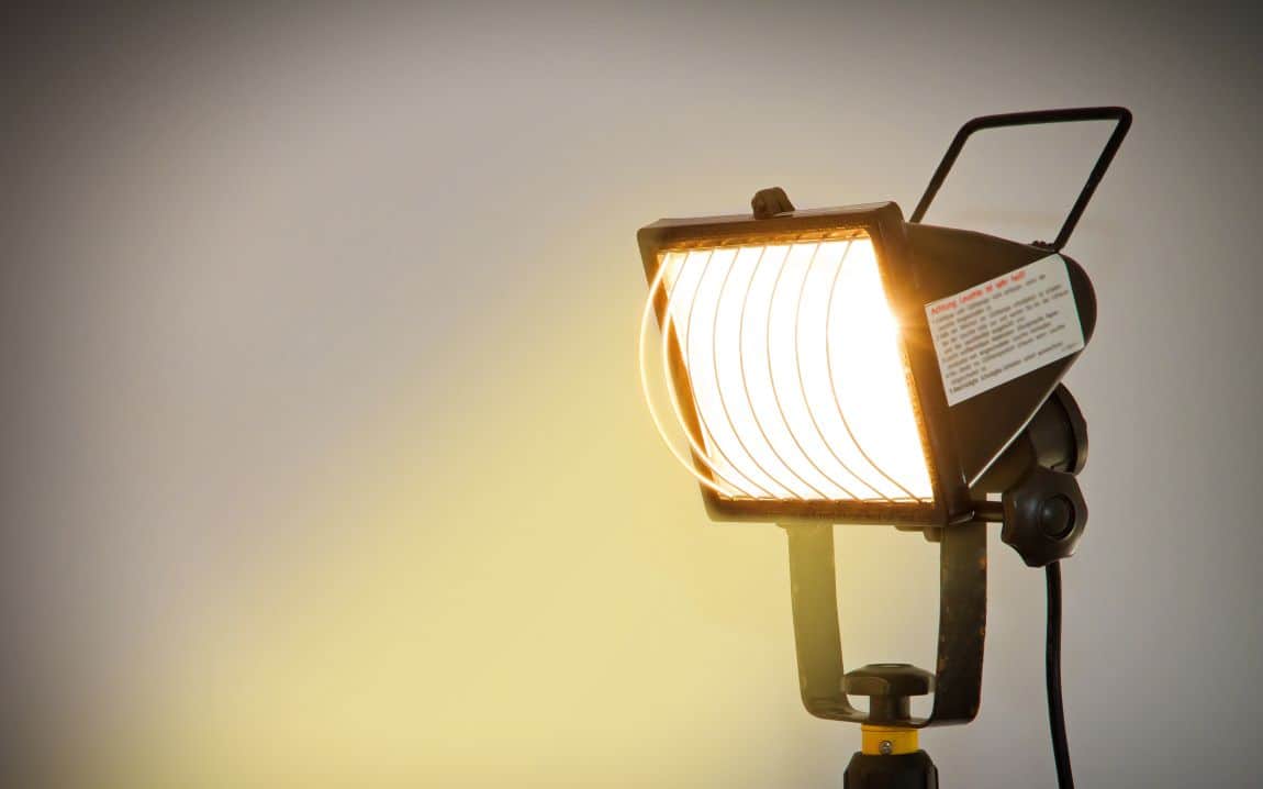 iodure métallique 1