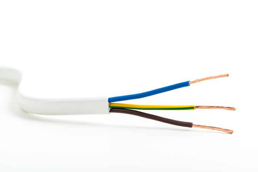 iodure métallique explosion