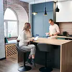 négocier sa cuisine socoo'c 1