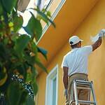 peinture sikkens avis 3