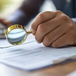 piège convention anah à dénoncer absolument