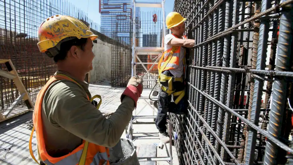 comment appliquer l'indice du coût de la construction