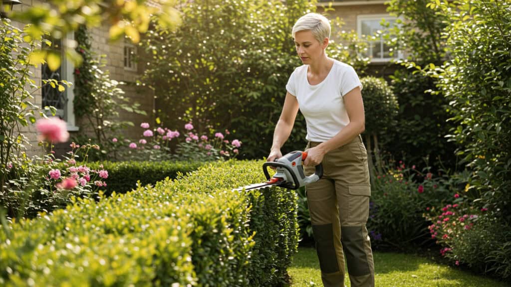 Mon jardin propre adresse postale