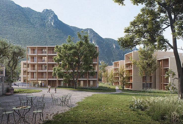 avis les nouveaux constructeurs