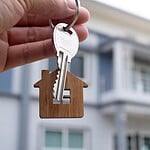 axion immobilier avis