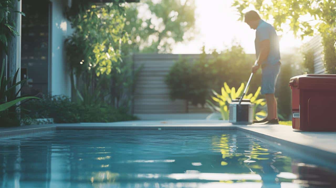 bruit pompe piscine voisin 1