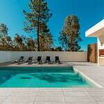 carrelage piscine pas cher