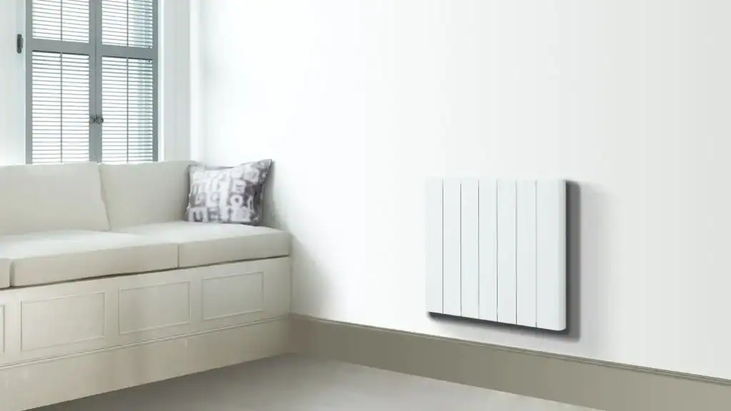 chauffage carrera avis