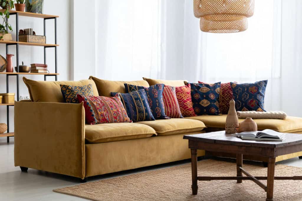 cozy-home.fr avis fiable