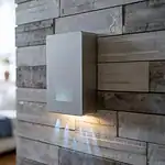 inverseur de polarité électromagnétique avis