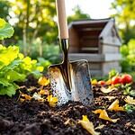 mon jardin propre avis