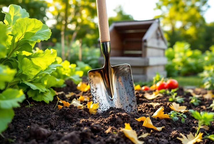 mon jardin propre avis