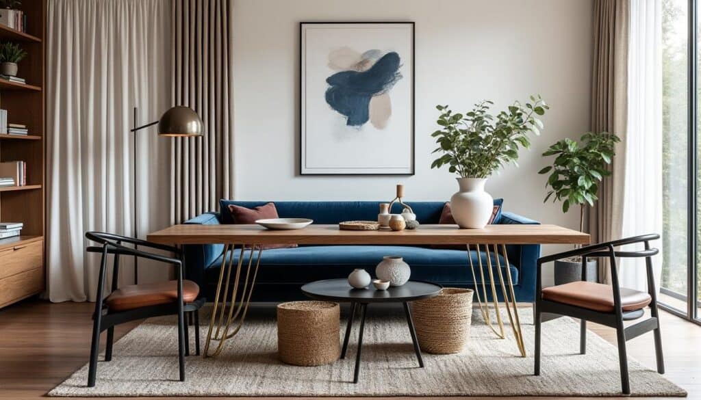 monde ameublement telephone