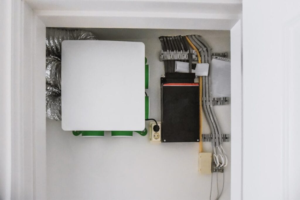 prix inverseur de polarite electromagnetique