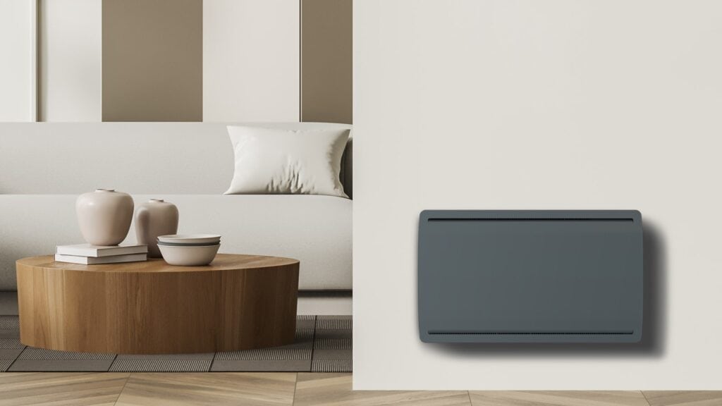 radiateur carrera 1000w avis