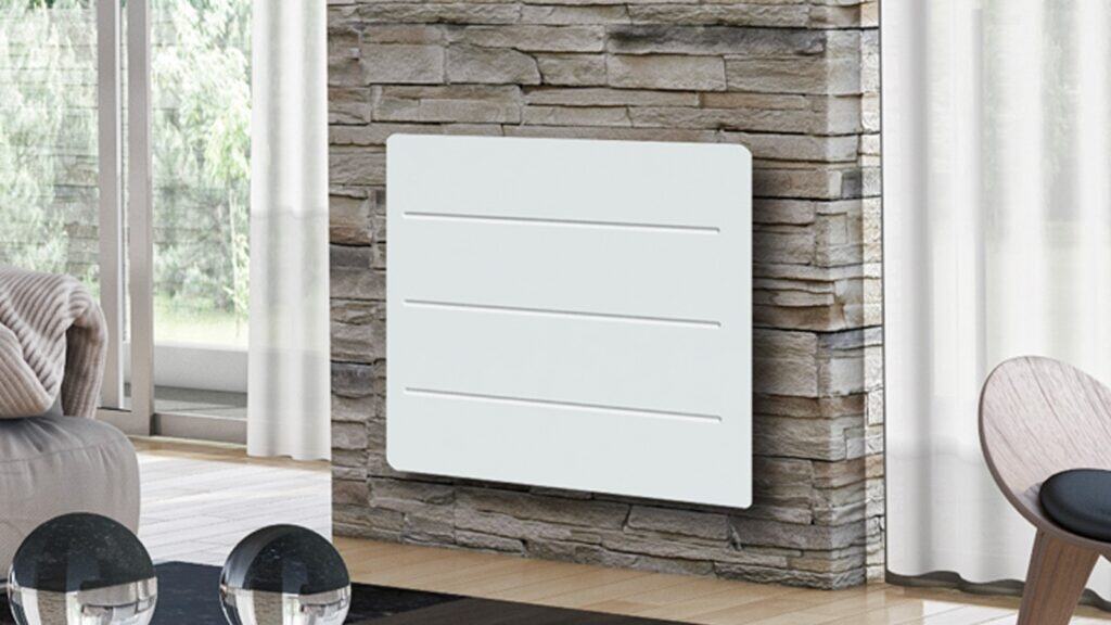 radiateur carrera 2000w avis