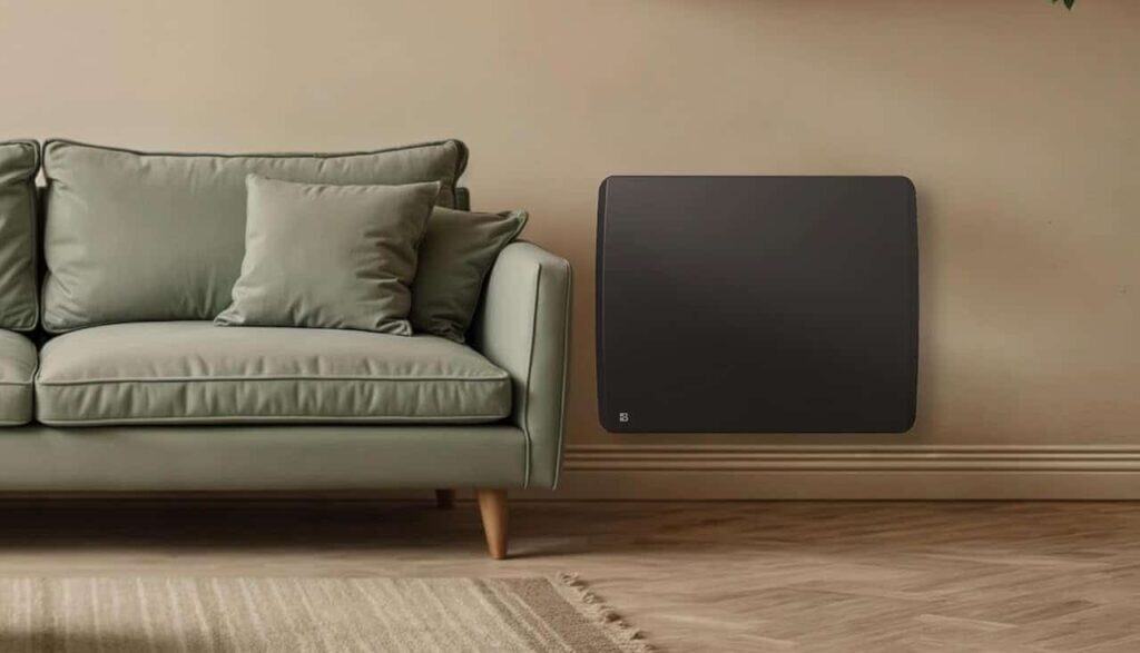 radiateur carrera avis 1