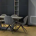 radiateur carrera avis