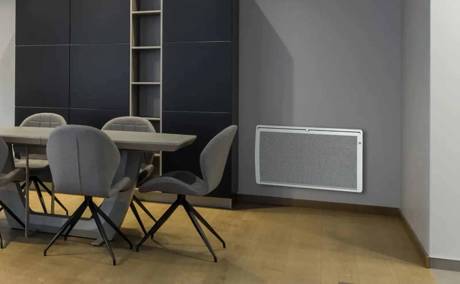 radiateur carrera avis