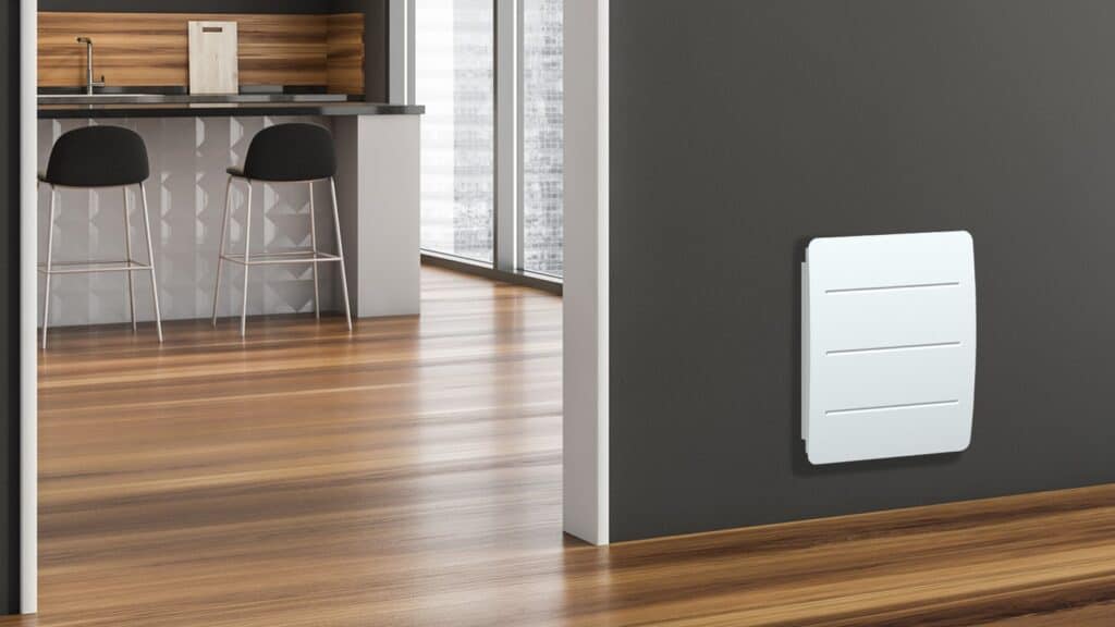  radiateur électrique carrera avis,