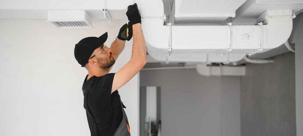  VMC sans électricité avantages